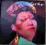 ARETHA FRANKLIN - ARETHA LP(FOLIA) George MichaelL