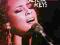 Alicia Keys - Unplugged LP(FOLIA) ################