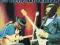 Albert King/Stevie Ray Vaughan - In Session LP/NOW