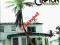 Clapton, Eric - 461 Ocean Boulevard.. LP(NOWE) ###