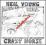 Neil Young - Zuma LP(NOWA) #######################