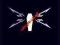 Metallica - Death MagneticLP(NOWA) ##############