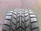 OPONA TOYO 225/50ZR15 225/50R15 ZR15 15"