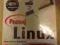 Poznaj Linux w 24 godziny !!!OKAZJA!!!