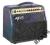 Mega Amp AC 30R combo do gitary akustycznej 30W CH
