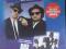 THE BLUES BROTHERS     BLUES BROTHERS 2000