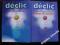 declic 3 + CD - komplet podręcznik i ćwiczenia