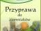 PRZYPRAWA DO ZIEMNIAKÓW a`1kg