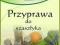 PRZYPRAWA DO SZASZŁYKA a`1kg