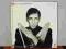 PETE TOWNSHEND-Chinese eyes - LP
