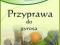 PRZYPRAWA DO GYROSA a`1kg