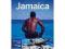 JAMAICA - JAMAJKA 2011- Przewodnik Lonely Planet