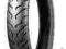 Opona Shinko 712 67H 130/90-16 130/9016 SPORT-TURY