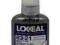 LOXEAL 8321 KLEJ ANAEROBOWY DO ŁOŻYSK 50ml K143Y