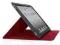 Etui Belkin Slim Folio Stand czerwone