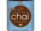 -1,8kg David Rio CHAI ELEPHANT Vanilla Latte z CH