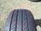 BRIDGESTONE POTENZA RE88 195/60/15 1szt wys 24h