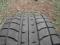 BRIDGESTONE POTENZA RE71 195/60/15 1szt wys 24h