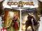 God of War Origins HD Collection PS3 PL - SKLEP