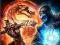 Mortal Kombat (X360) - SKLEP - SZYBKO