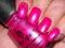 China Glaze Limbo Bimbo 14ml