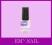 DIAMOND TOP COAT 5ml NABŁYSZCZACZ POŁYSK EM NAIL