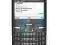 Nokia C3 FABRYCZNIE NOWE 24GW ** okazja ** MIELEC