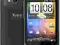 HTC WILDFIRE S POLSKI *24M GW*2GB*BEZ SIM