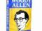 WOODY ALLEN Kolekcja 44DVD BOX