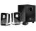 A1 Logitech LS21 ZESTAW GLOSNIKOW 2.1
