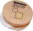 MAYBELLINE AFFINITONE PUDER PRASOWANY