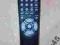 WYPRZEDAŻ: PILOT SAMSUNG AA59-0026B