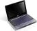 NETBOOK ACER 10"AOD257 SKLEP AVANS