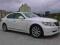 Lexus LS 460 <IDEALNY, JASNE SKÓRY>