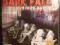 DARK FALL 3 ZAGUBIONE DUSZE PL