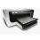 Drukarka HP OfficeJet 6000(CB051A)Nowa /PROMOCJA
