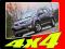 MITSUBISHI OUTLANDER 2.0 DiD DUZA NAVI XENON IGLA