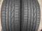 BRIDGESTONE TURANZA ER300 195/60/15 88H