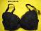 WONDERBRA PLUNGE/PUSH-UP 70DD/E,JEDYNY NA ALLEGRO!