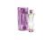 Promocja Versace Woman 30ml!!! Nie zwlekaj!!!