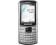 Telefon SAMSUNG S3310 Srebrny!NOWY!