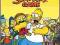 [PS2] THE SIMPSONS THE GAME KIELCE PRO-GAMES