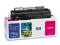 Nowy oryginalny toner Hp color 4500 4550 C4193A