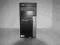 Oryginalny IBM 2,67GHZ/512 RAM/80 GB/DVD
