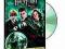 Harry Potter i Zakon Feniksa Film DVD