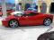 Ferrari 458 Italia - MY:2010 DOSTĘPNY OD RĘKI