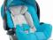 Graco Junior 0-13 idealny, polecam