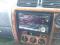 TOYOTA LAND CRUISER 95 radio sony oryginalne