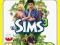 The Sims 3 PL PS3 / Sklep UPGAMES