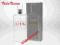 VERA WANG, LOOK Woda Perfumowana 100 ml